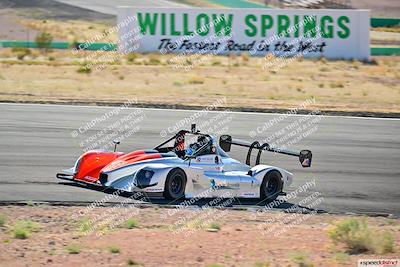 media/Mar-21-2025-Speed District (Fri) [[ac493b06ce]]/On Track/
